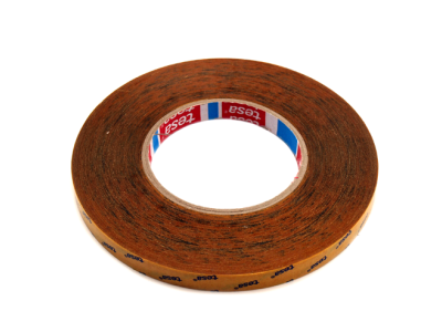 Oboustranná lepicí páska TESA 51966 / 12mm x 50m