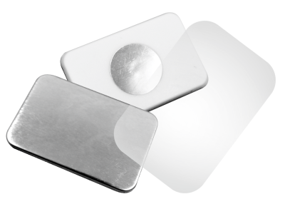 Placky obdélník_magnet (38x58mm)