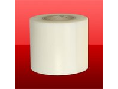 APLIKAČNÍ PÁSKA (122mm x 100m)  (PCPM903)