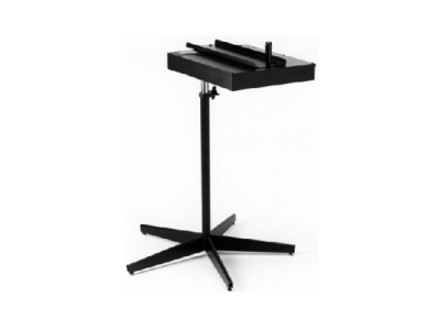 Flash sušící jednotka (40x40cm) - mezisušič