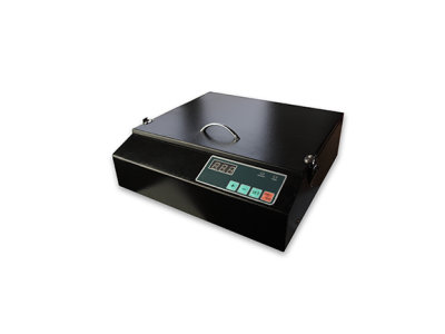 BL-7101 / BLACK LINE EXPOSE (osvitová jednotka)