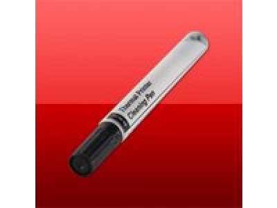 ČISTÍCÍ PERO TISKOVÉ HLAVY (PCJ724)