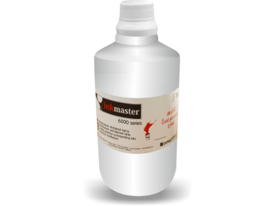 IM-6147 / Čistič plastisolu 0,946 l