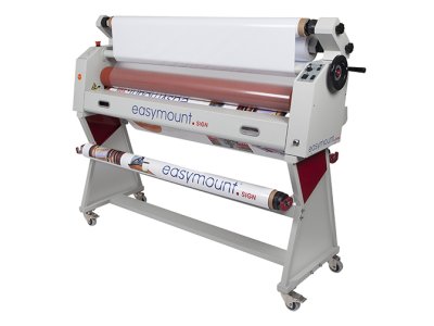 laminátor Easymount 1400H