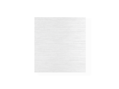 HD Foto Panel pro sublimaci (20x20cm čtverec)