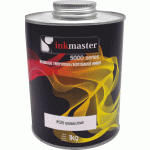 IM-5206 InkMaster Vyrovnávací přísada 1kg
