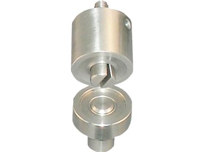 matrice COMFORT 10mm