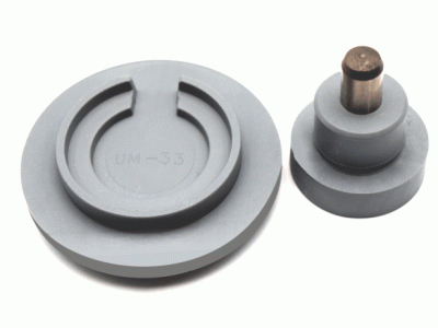 SuperMax_Matrice UM-33