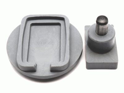 SuperMax_Matrice UM-40