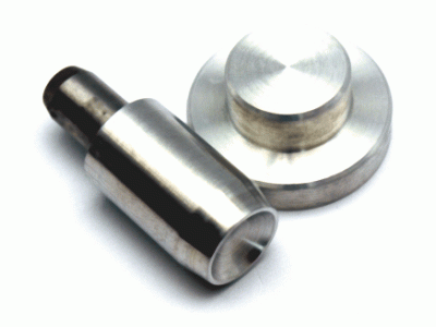 SuperMax_Matrice UM-LOCK 18x50