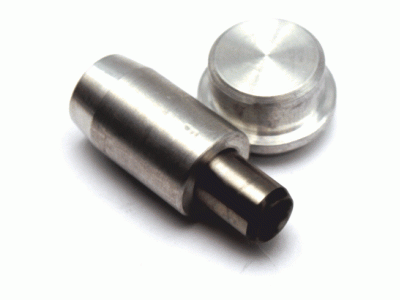 SuperMax_Matrice UM-LOCK 25