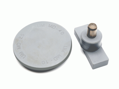 SuperMax_Matrice UM-MD18