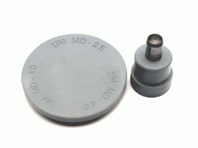 SuperMax_Matrice UM-MD25