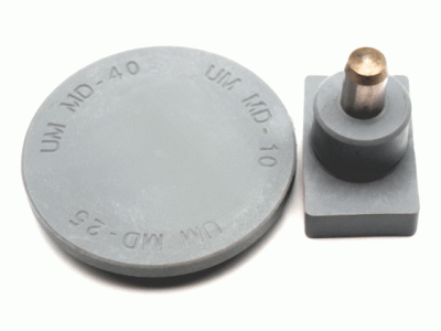 SuperMax_Matrice UM-MD40