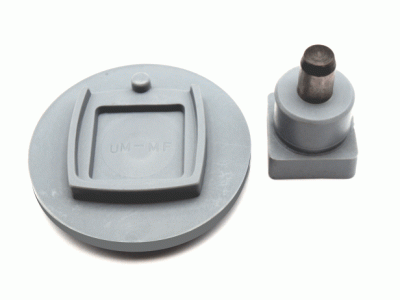 SuperMax_Matrice UM-MF