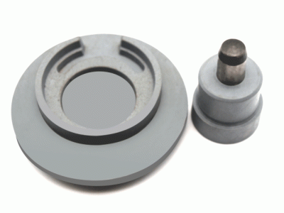 SuperMax_Matrice UM-MT