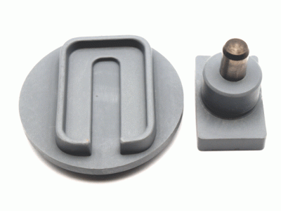 SuperMax_Matrice UM-MV