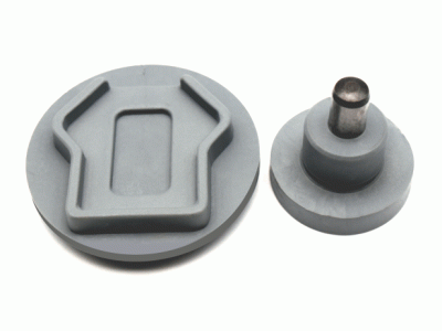 SuperMax_Matrice UM-MX