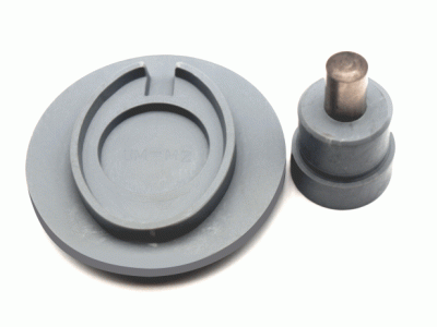 SuperMax_Matrice UM-MZ