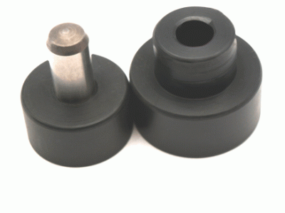 SuperMax_Matrice UM-TAP25