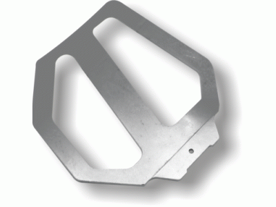 CrystalMaxx - Mixovací špachtle