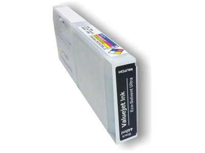 MUTOH / Cartridge Eco Ultra Black (440ml)