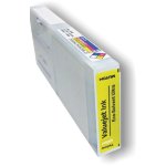 MUTOH / Cartridge Eco Ultra Yellow (440ml)