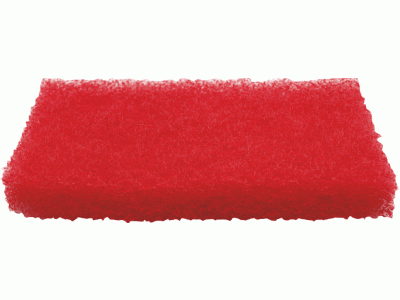 Náhradní houbička / sítotisk