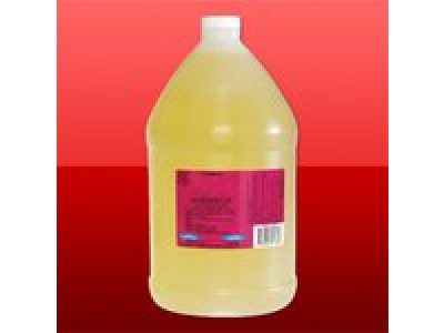 NÁHRADNÍ NÁPLŇ SPREJE (3900ml) (PCJ726)