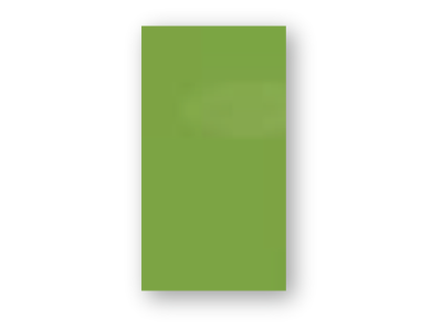 P152 / Jasná zelená lesklá / PROMO