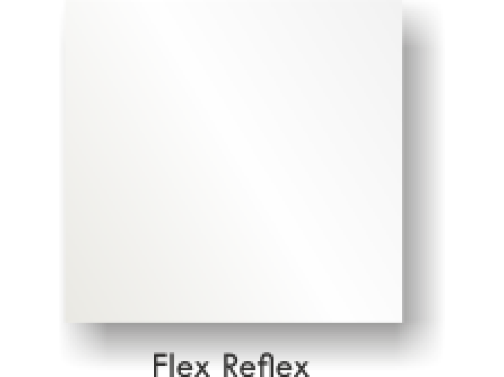 PF-37 FLEX REFLEX / PixCut Flex Reflex
