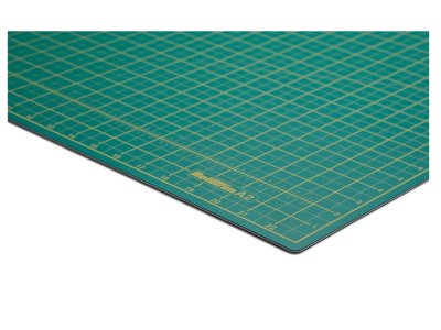 Řezací podložka Rotatrim 60x45cm / A2 (self-healing)