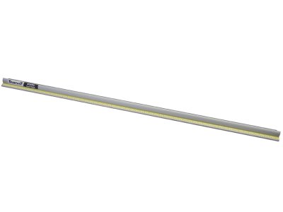 Bezpečné pravítko PROFI 200cm