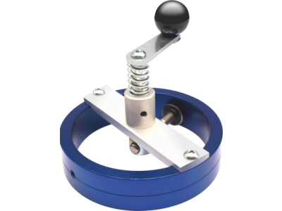 SuperMax_Řezačka kruhová CM-90 (podtácek)