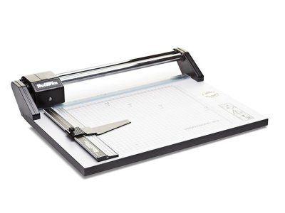 Řezačka Rotatrim Professional M12 (šíře : 305mm)