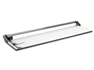 Řezačka Rotatrim Professional M42 (šíře : 1068mm)
