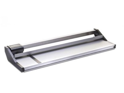 Řezačka Rotatrim Technical T650 (šíře : 650mm)