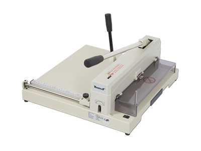 Řezačka TrimFast RE3943 (370mm) A4