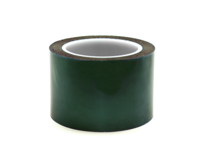 StrongTape – zelená lepicí páska pro síťoviny GOCCOPRO (70mmx66m)