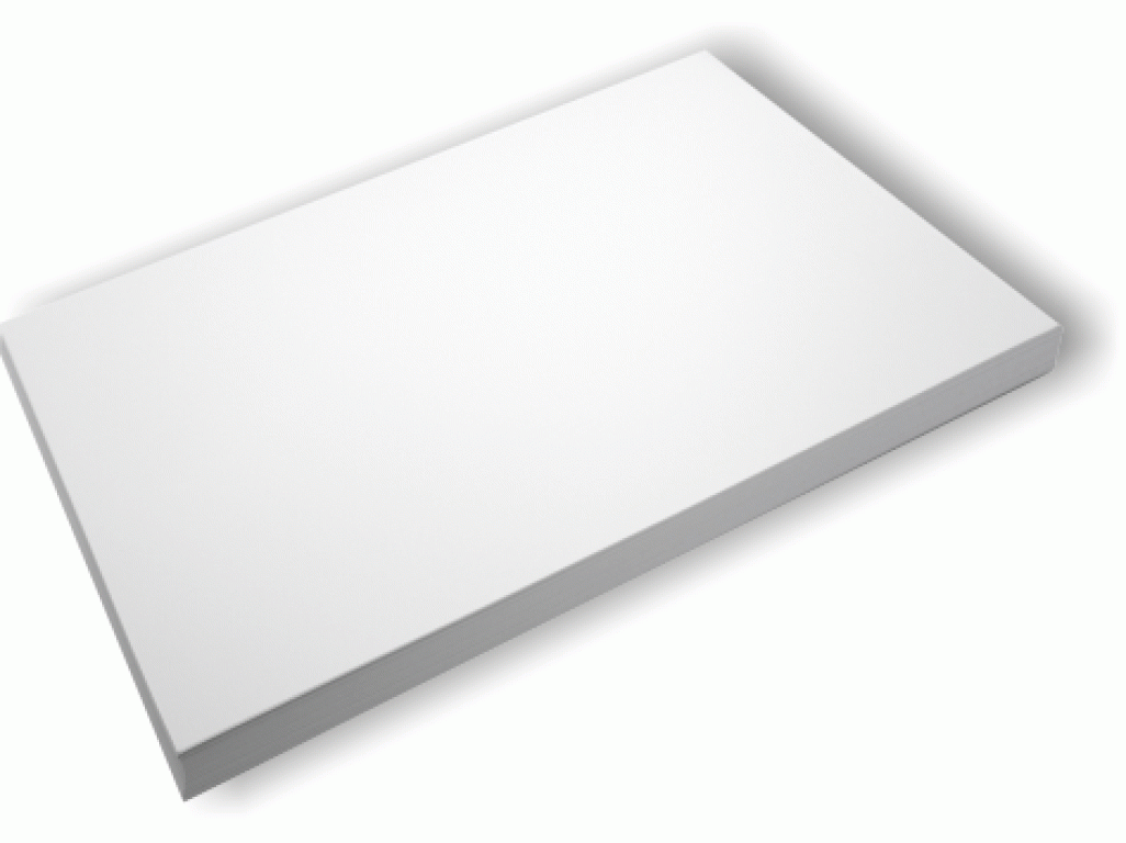 PixPaper / sublimační papír, A3 110 listů