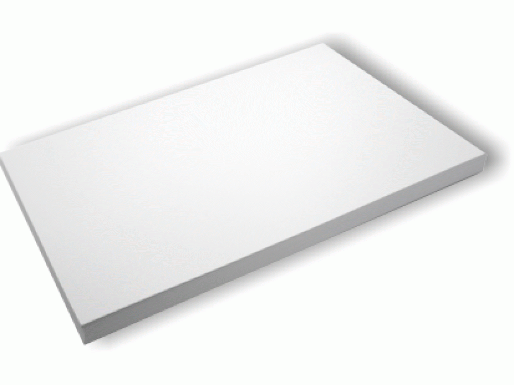 PixPaper / sublimační papír, A4 110 listů