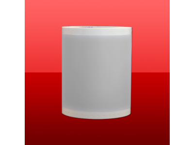 Vinyl / EFEKT PÍSKOVANÉHO SKLA (PCPMS94)