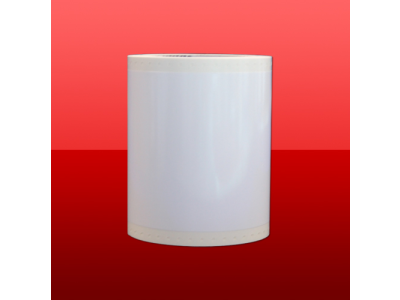 Vinyl / *LOW HALIDE* POLYESTER "3M"  (PCPMSP13)