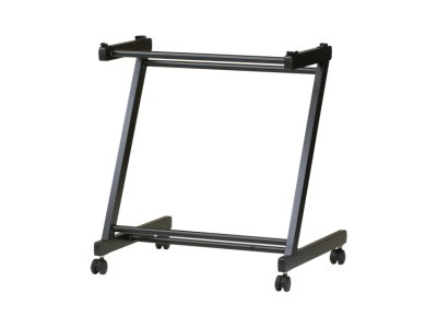 Volitelný stojan MUTOH (VJ-628)