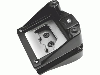 SuperMax_Výsekový přípravek MC-V (auto)