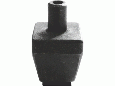 SuperMax_Výsekový přípravek UC-10 (15x15mm)