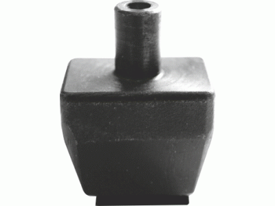 SuperMax_Výsekový přípravek UC-15 (20x12mm)