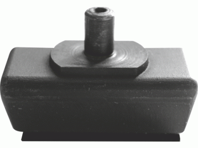 SuperMax_Výsekový přípravek UC-18 (18x50mm)