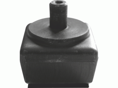 SuperMax_Výsekový přípravek UC-32 (32x32mm)