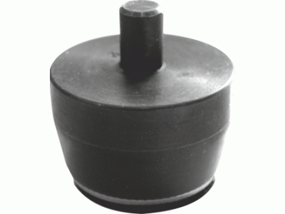 SuperMax_Výsekový přípravek UC-33R (průměr=33mm)